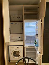 OUE Twin Peaks (D9), Condominium #477590701